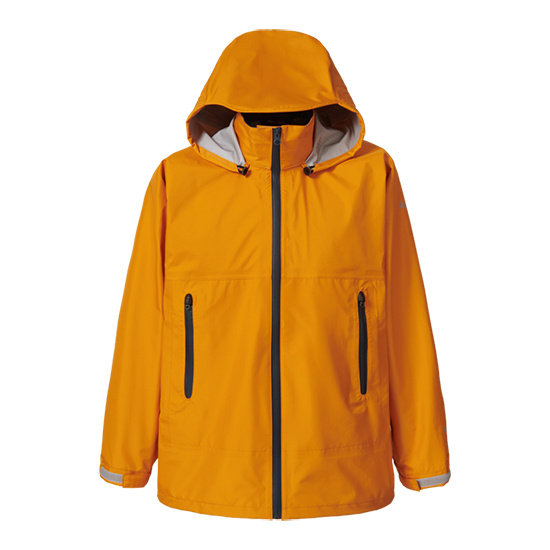 Gore-Tex Rain Wear | ゴアテックスレインウェア一覧