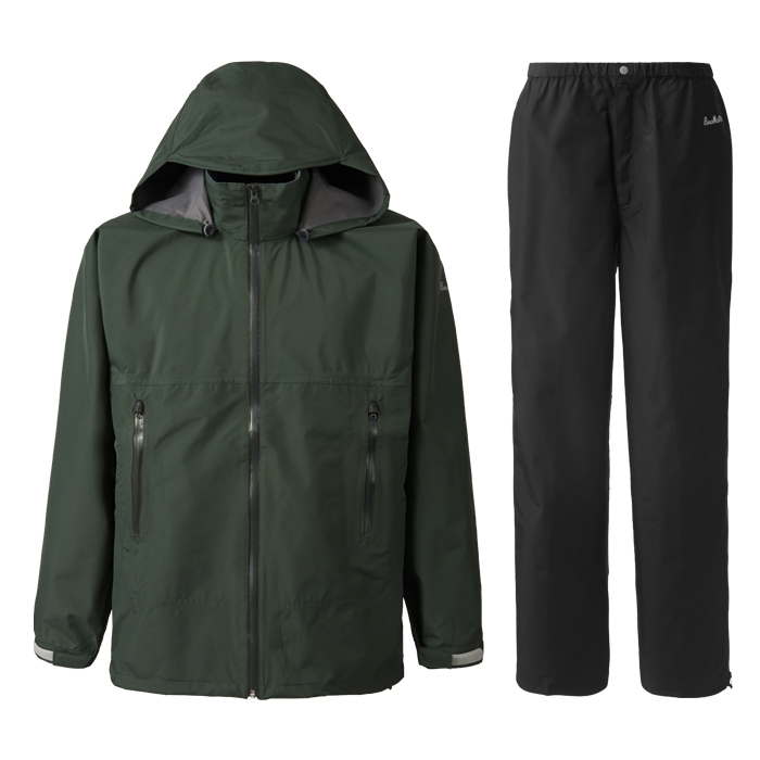 ゴアテックスレインウェアー ゴアテックス レインジャケット 51029 | WORKWEAR LAB/ワークウエア