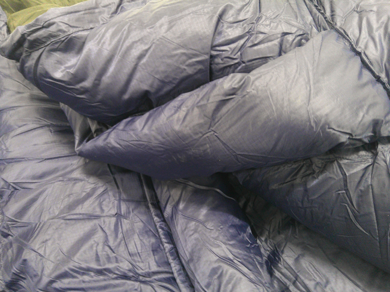 ネックチューブ