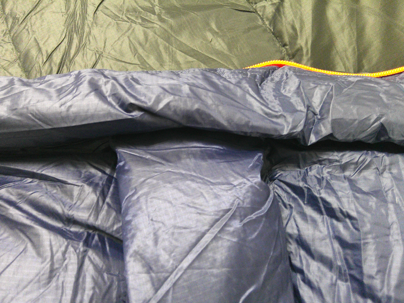 ドラフトチューブ