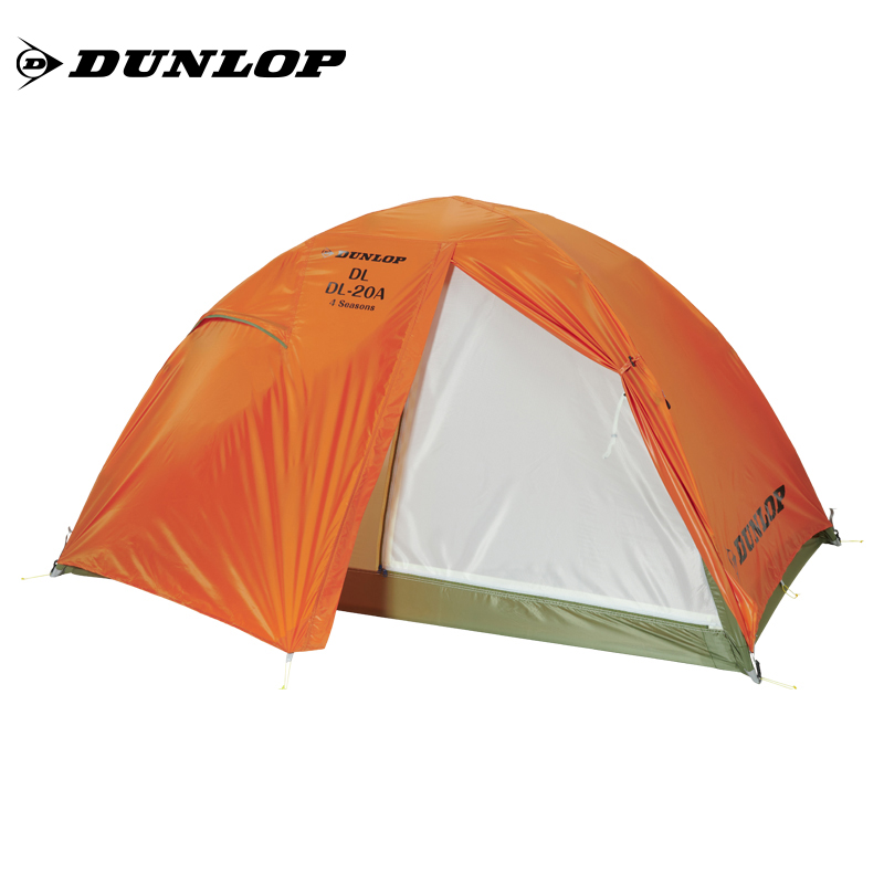 dl-series