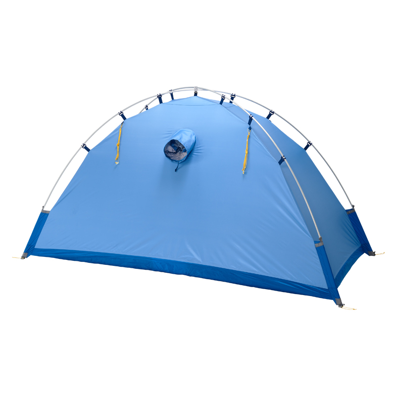 ALPINE TENT | VB-Series／VB-11