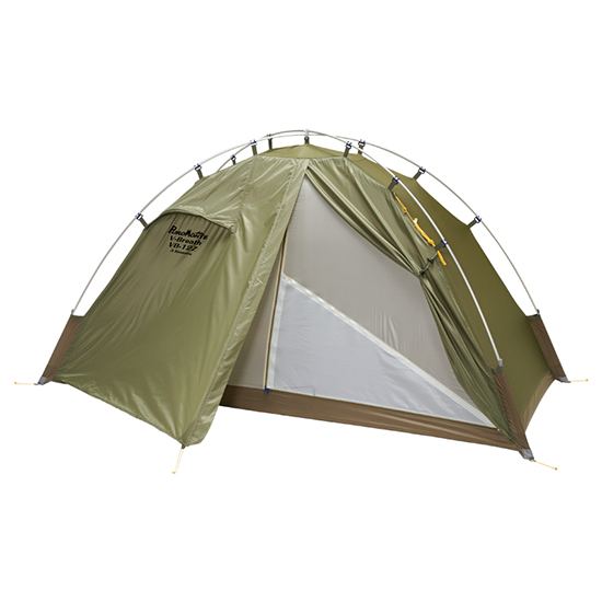 ALPINE TENT | テント一覧