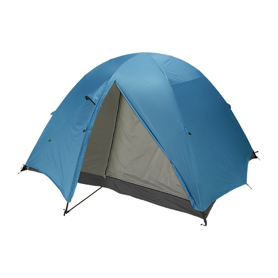 ALPINE TENT | テント一覧