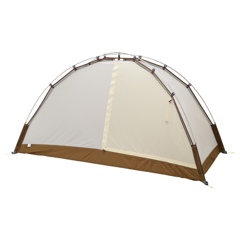 ALPINE TENT | VS-Series／VS-12