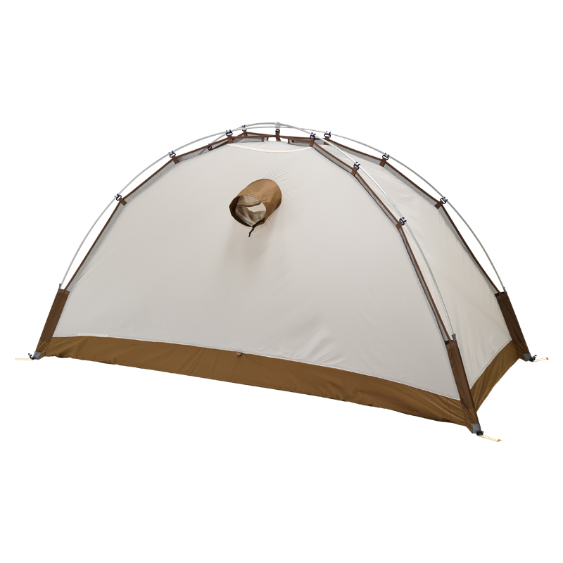 ALPINE TENT | VS-Series／VS-32