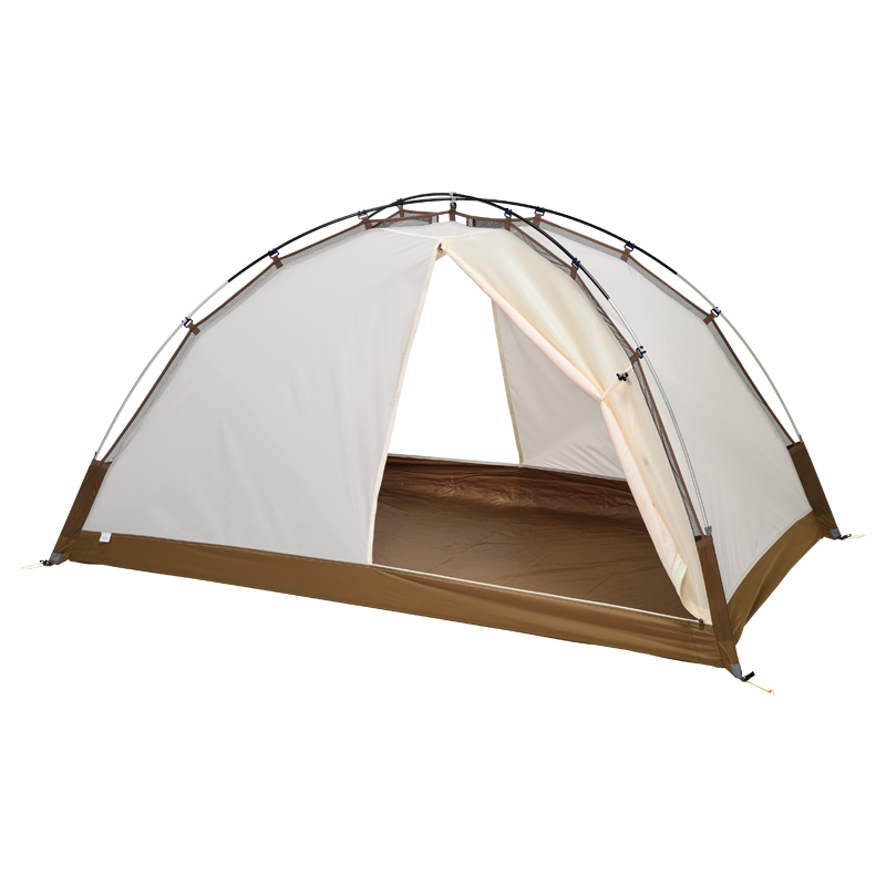 ALPINE TENT | VS-Series／VS-22A