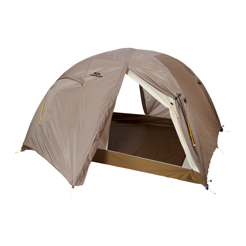 ALPINE TENT | VS-Series／VS-22TA