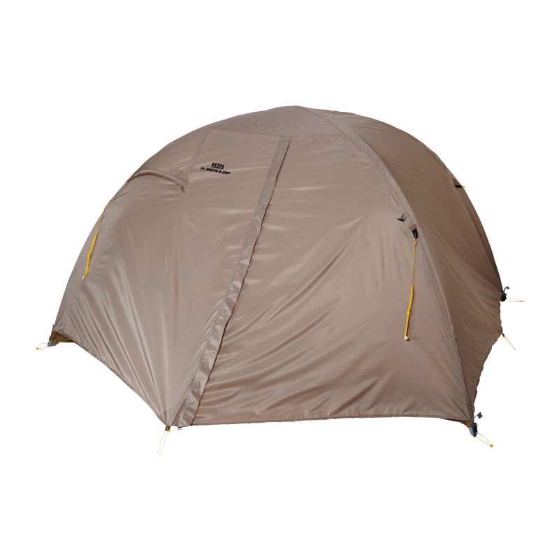 ALPINE TENT | VS-Series／VS-32A