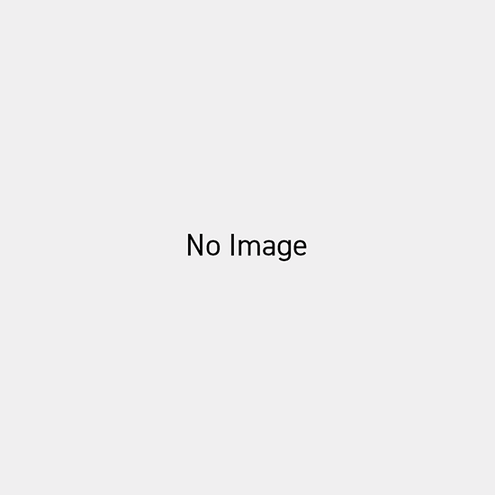 VB-SERIES_OPTION