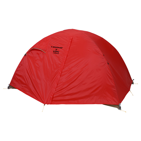 フラシートクローズ時